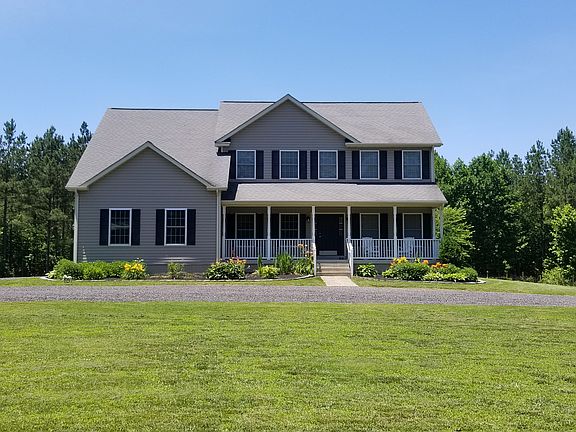3rd image of 16756 Bald Eagle Dr