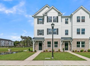 5152 Double Eagle Loop, Summerville, SC 29485