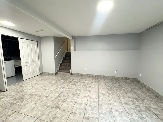 826 River Dr — Photo 18