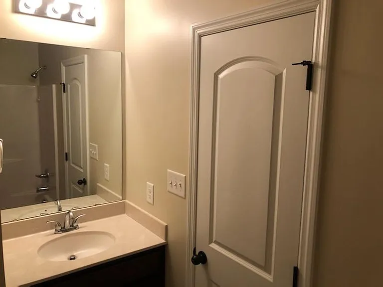105 Justice Farm Dr — Photo 12