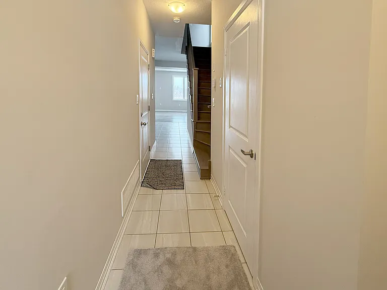 40 Middleton St — Photo 8