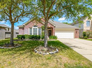 5507 Cunningham Ln, Rosenberg, TX 77471