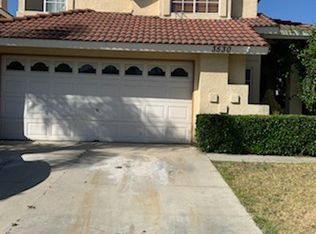 3530 Jackfrost Ct, Riverside, CA 92503