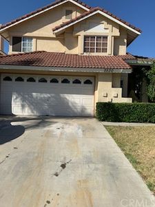 3530 Jackfrost Ct, Riverside, CA, 92503