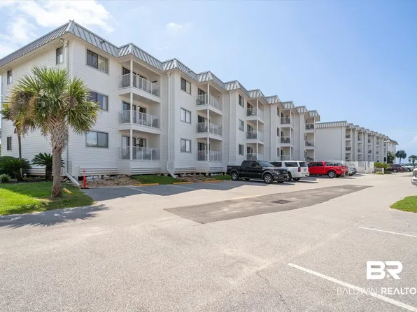 400 Plantation Rd #1213, Gulf Shores, AL 36542