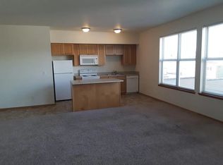 Meridian Street, Bellingham, WA 98225