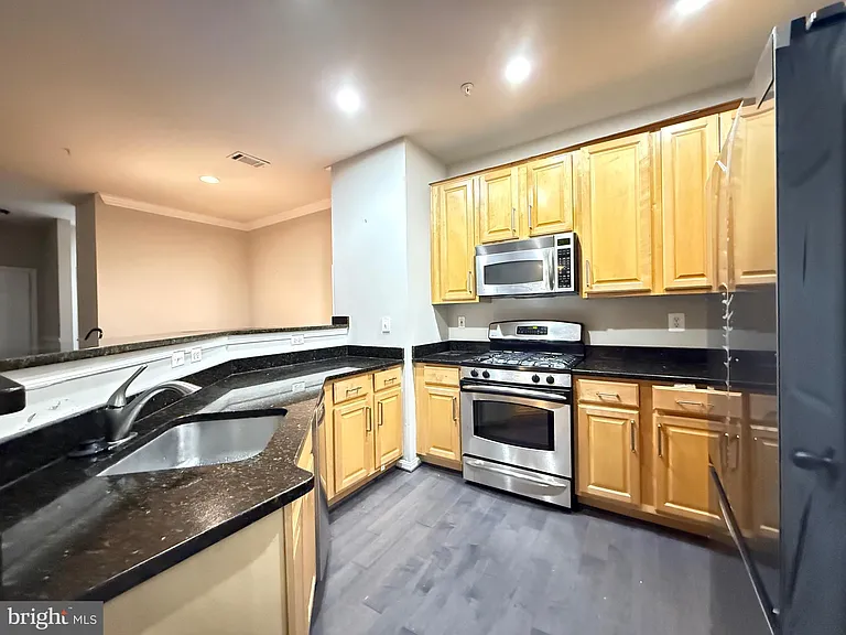 11345 Aristotle Dr #6208 — Photo 2
