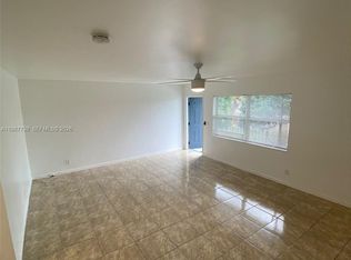 2829 Jackson St APT 3, Hollywood, FL 33020