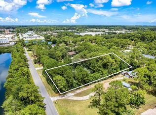 2195 Keystone Ave #16, Melbourne, FL 32904