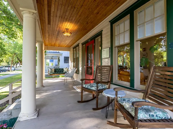 504 6th Ave E, Kalispell, MT 59901