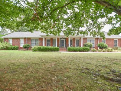 109 Woodland Trl, Madison, AL, 35758