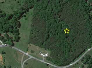 0 Grassland Dr TRACT 21, Sandy Level, VA 24161