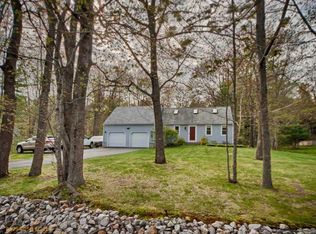 28 Guinea Rd, Biddeford, ME 04005