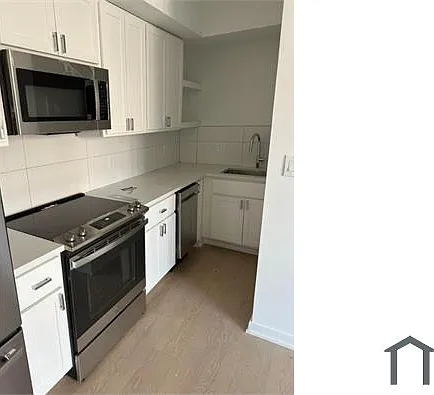 2 bed, $3,113 — Photo 1