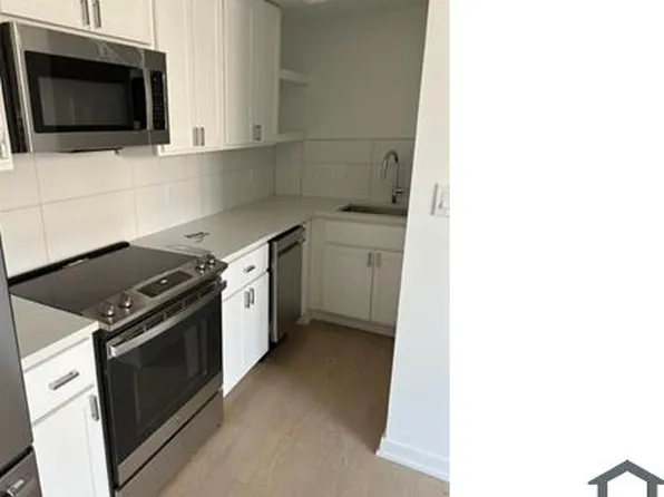 3435 Brown St NW APT 1, Washington, DC 20010