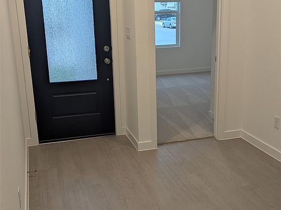 3rd image of 1926 Peaceful Porch Way