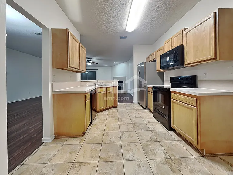 3341 Side Out Ct — Photo 3