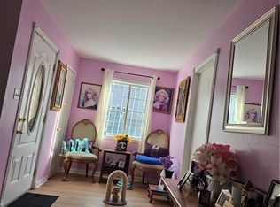 1314 S Shelton St, Santa Ana, CA 92707