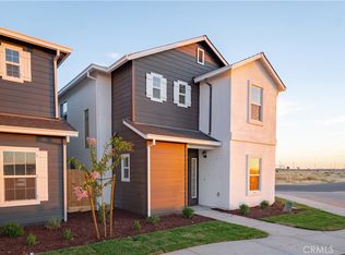 5074 Palisade Ave, Merced, CA 95348