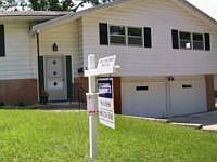 1st image of 5937 S Hill Dr