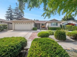 897 Raintree Ct, San Jose, CA 95129