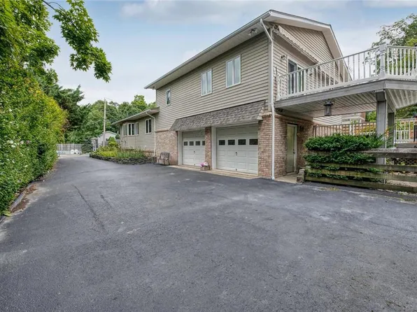 8 Phillips Road, Call Listing Agent, NJ 07480