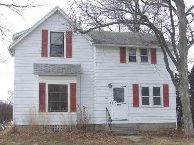 1st image of 955 S Shannon St #Stw3-p14
