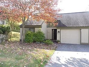 1st image of 511 Heritage Hills #A