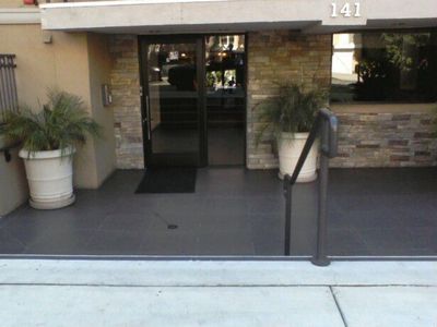 141 S Clark Dr APT 301, Los Angeles, CA, 90048