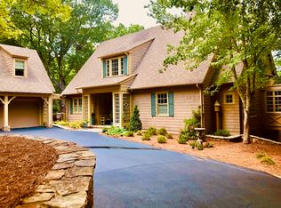 94 Muirfield Way, Jasper, GA 30143