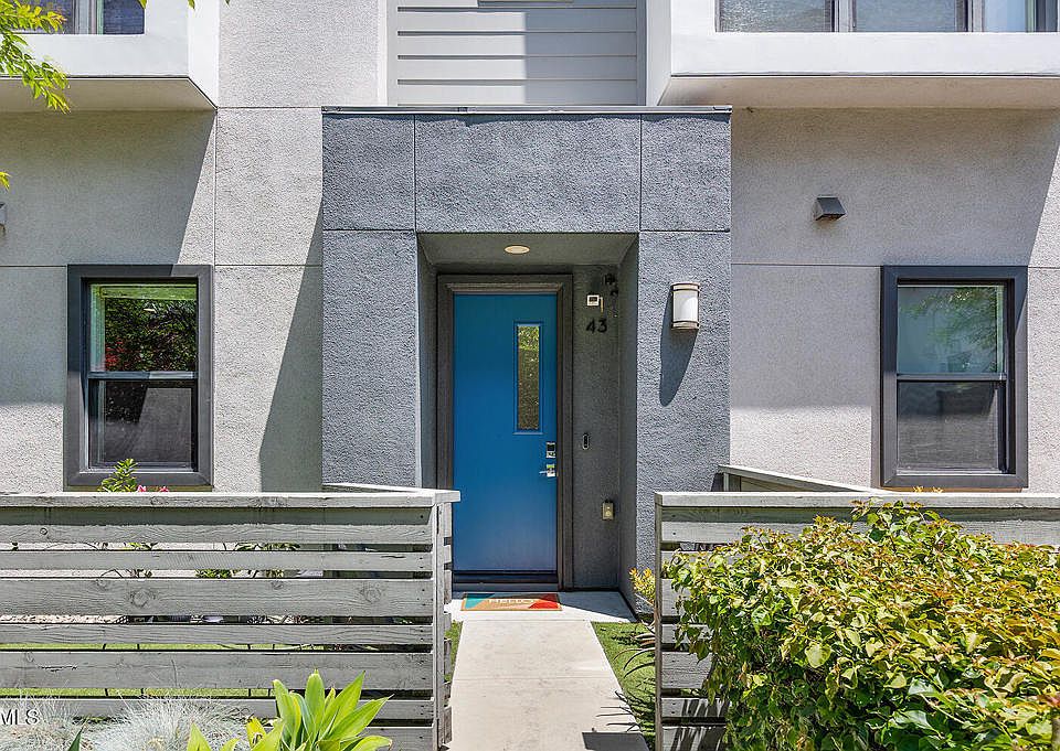 1st image of 3943 Eagle Rock Blvd Unit 43