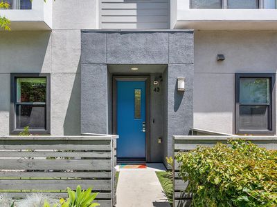 3943 Eagle Rock Blvd Unit 43, Los Angeles, CA, 90065
