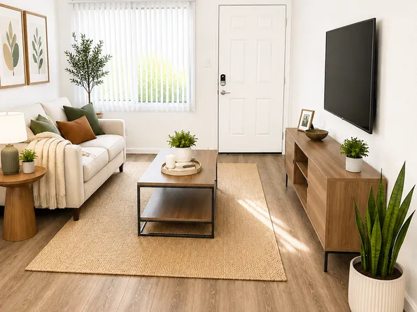 Gibraltar Avenue Properties, LLC, 3926 Gibraltar Ave APT 13, Los Angeles, CA 90008