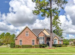 786 Oxbow Dr, Myrtle Beach, SC 29579