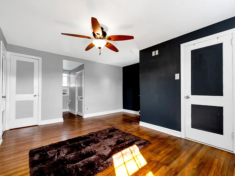 1143 Agnew Dr — Photo 10