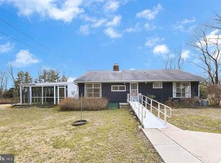 66 Carter Rd, Princeton, NJ 08540