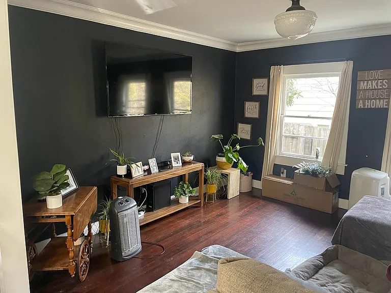 109 Alabama St — Photo 8