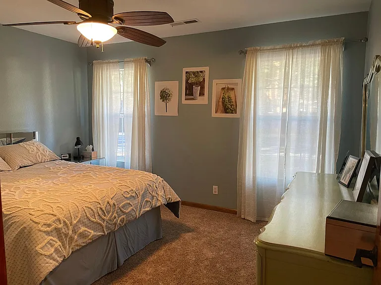 3476 S Debbie St — Photo 19