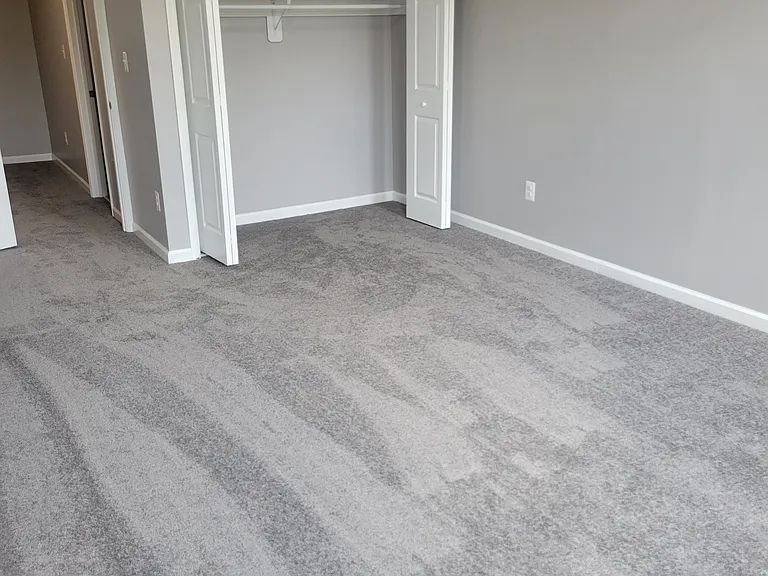 3410 E Fairmount Ave — Photo 9