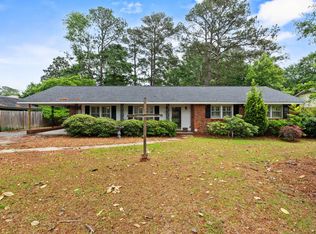 731 Covington St, Sumter, SC 29150