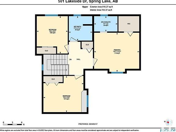 3rd image of this home