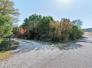 401 Indian Mountain Ct, Granbury, TX 76048