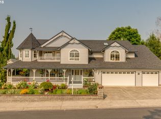 14710 NE 29th Ave, Vancouver, WA 98686