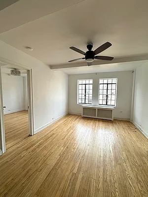 Rented by Otsuka New York | media 35