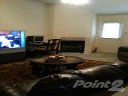 Family Room View