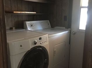 13 E Church St, Absarokee, MT 59001