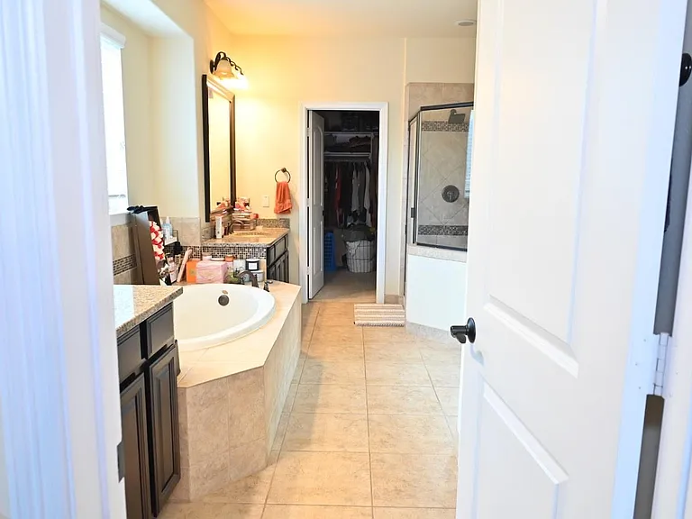 13514 Mooring Pointe Dr — Photo 9