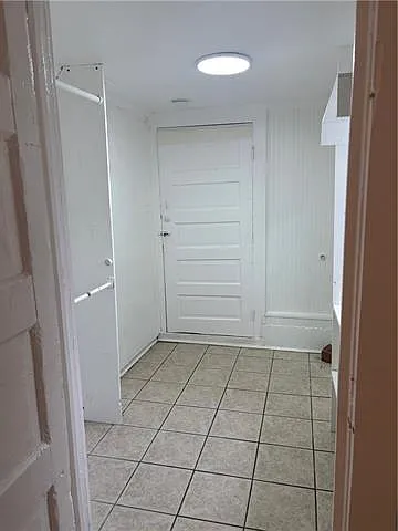2329.5 Upperline St — Photo 14