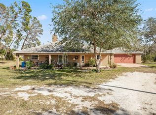 4771 Wingate Rd, Myakka City, FL 34251