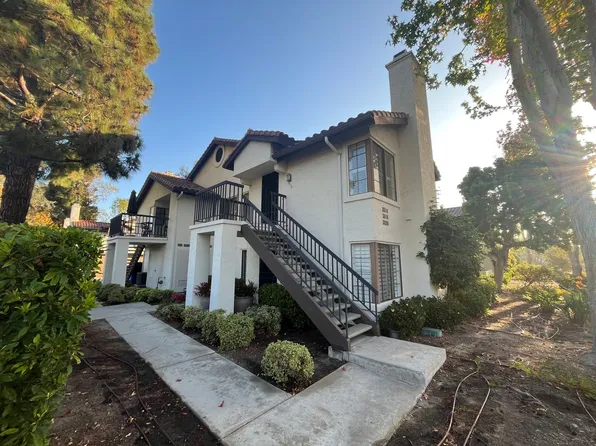 3516 Seahorn Cir, San Diego, CA 92130